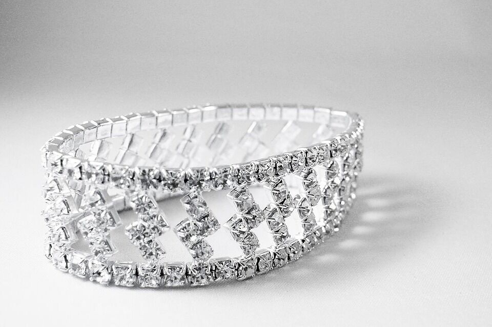 bracelet-1850_960_720