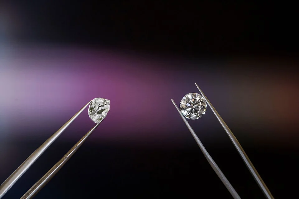 diamond-5411447_960_720