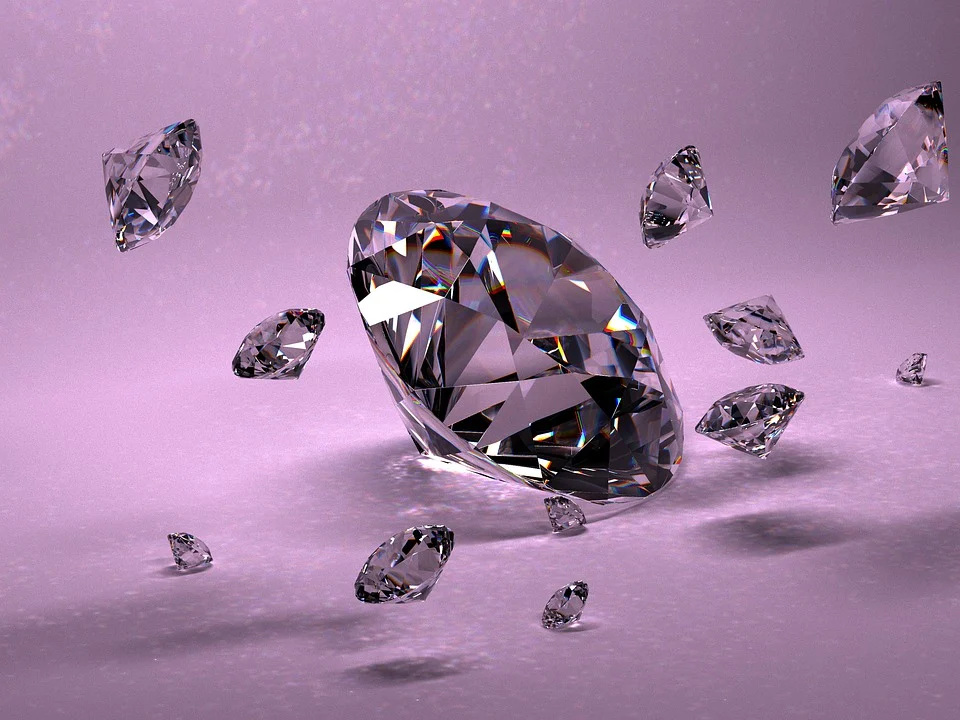 diamond-5366797_960_720