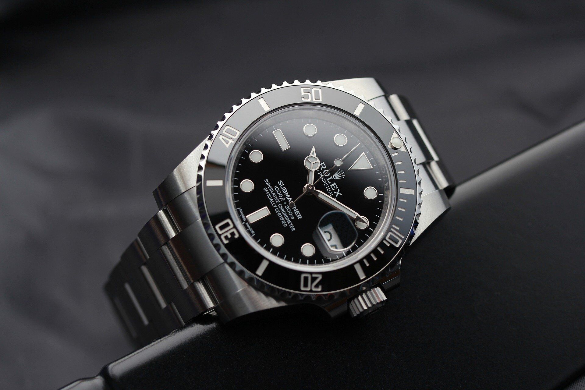 rolex-4807479_1920