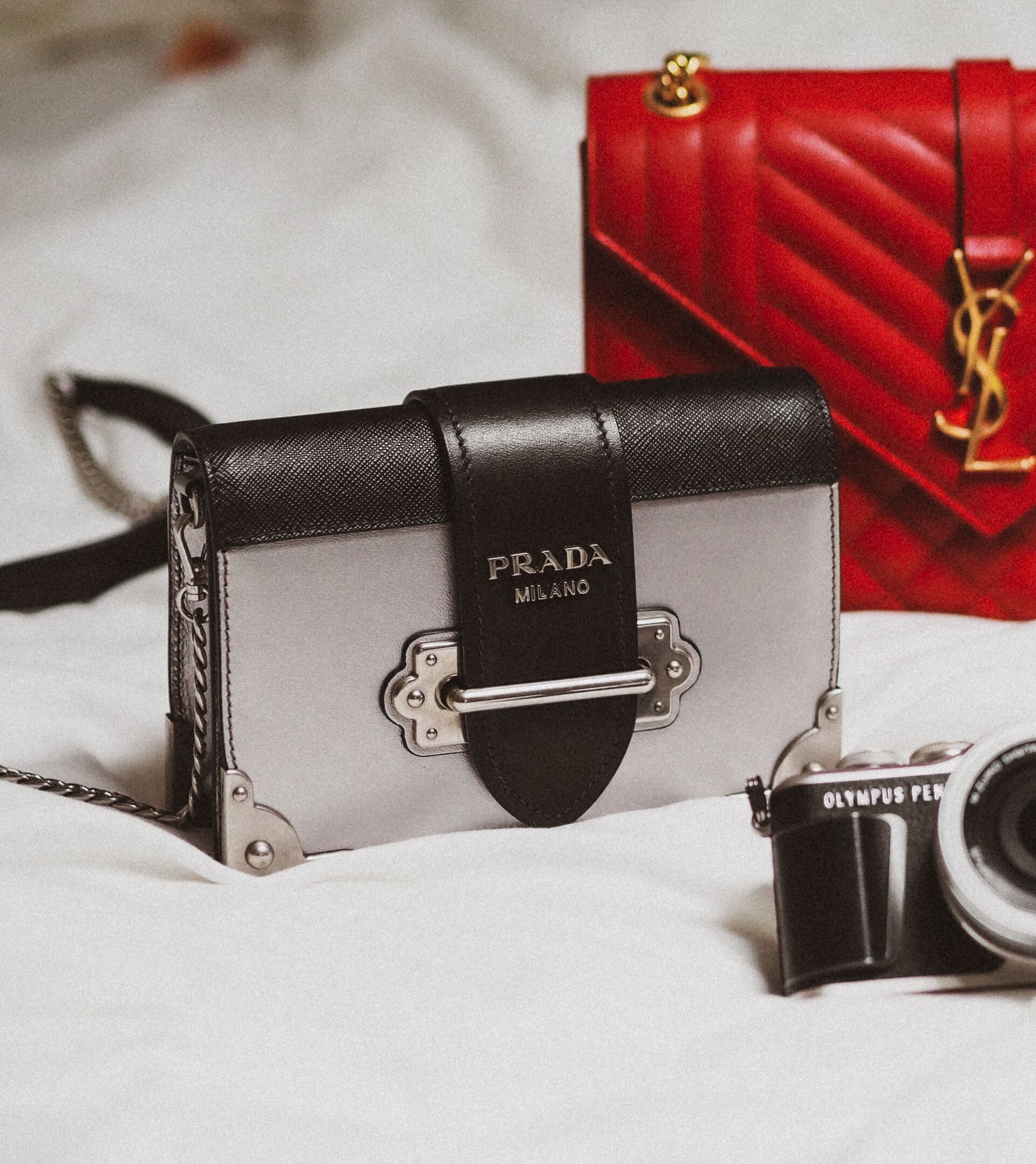 laura-chouette-KL_SE98J4_0-unsplash