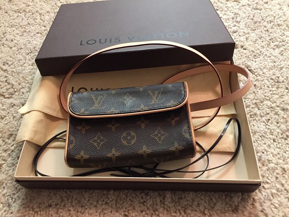 purse-1200498_960_720